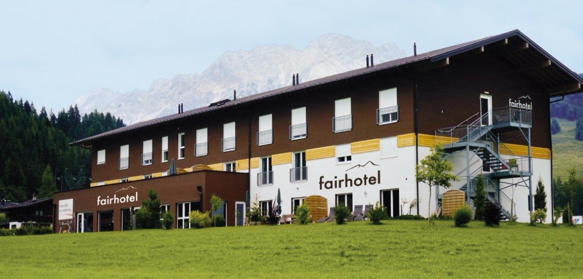 referenzen-fairhotel
